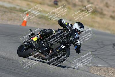 media/Nov-14-2023-YCRS ChampSchool (Tue) [[2d0185ab3b]]/1030am (Turn 10)/
